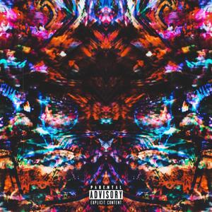 VISIONS (feat. Carson Tyler)