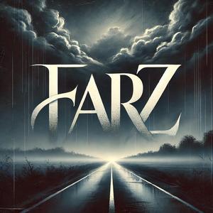 Farz