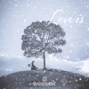 恋愛契約 (KAITO from BANQUET ver.)