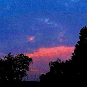 Secret.（Prod By 9Zi）