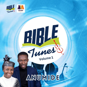 Be Hospitable (Romans 12:13)