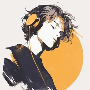 不完美也珍贵