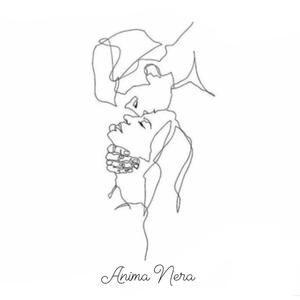 Anima Nera (feat. samoorai)