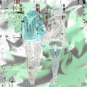 Farewells (feat. recycleBin & jolst)