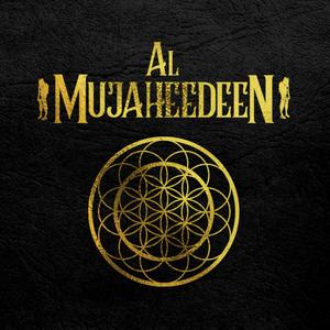 Mos Def (feat. Gypsy Coptic, Job Soul Brother & BlackSoul)