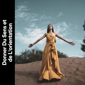 Relaxation Musique, Pt. 17