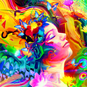 Momma Taught Me How to Dance (Rayne Remix)