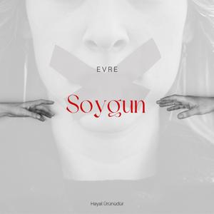 Soygun