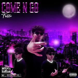 背靠背 (Back 2 back) ft.Xuanxuan