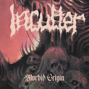 Morbid Origin