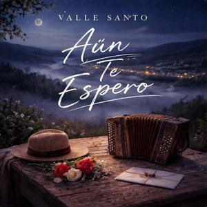 Lo que fuimos tú y yo