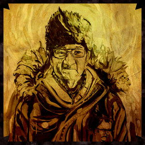 We Were Here (DJ Shub Remix)