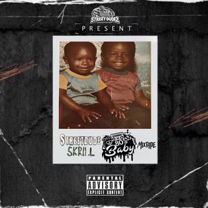 Fall out (feat. Teef Mobn & Bumpee face Doaboi)