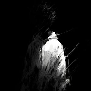 你在我世界里杀疯了（爆发版）