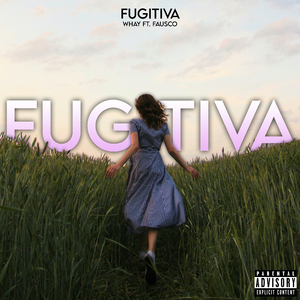 Fugitiva