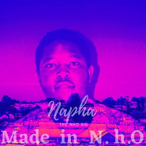 Price tag (feat. Inkanyiso YaBangani)