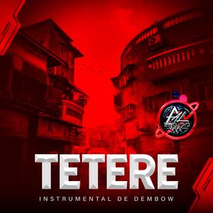 TETERE