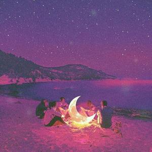 Labbro M不帮我想名字所以我也不知道叫什么