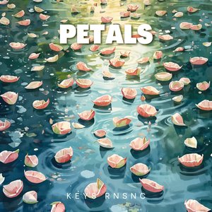 Petals