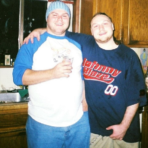 Hard 2 Disguise It (Jungle Remix)