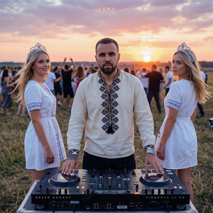 Виновата ли я