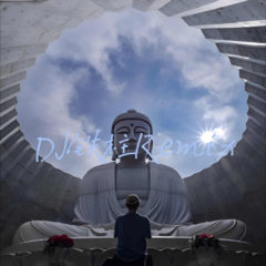 失语者 (周政 remix)