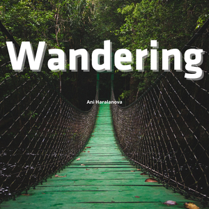 Wandering