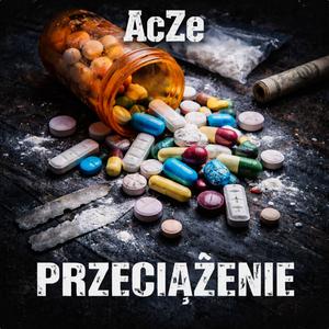 Przeciążenie