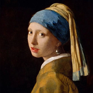 男孩别哭（live）