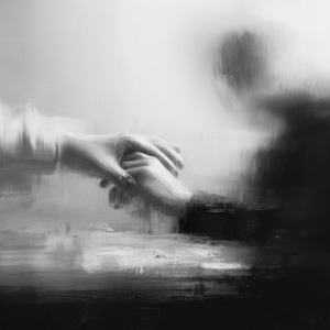 The Bridges We Cross