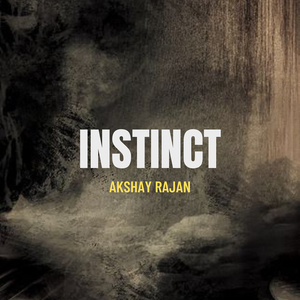 Instinct
