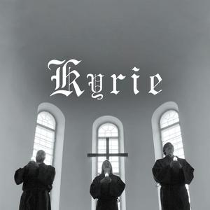 Kyrie IX, Messe Cum Jubilo