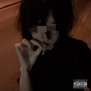 Не смогу понять