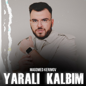 Yarali kalbim