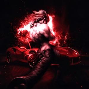 MONTAGEM RUGADA (0.9X SLOWED)