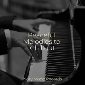 Ocean's Embrace of Joy