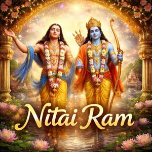 Nitai Ram