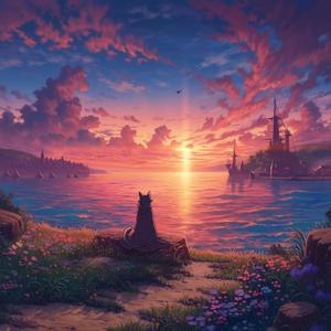 君へ続く最後の唄