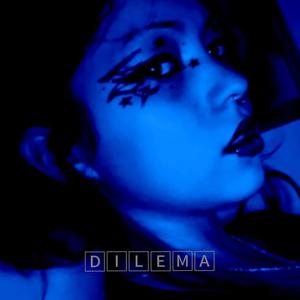 DILEMA