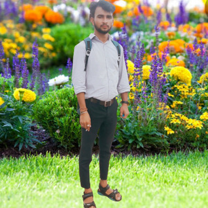 karas dev baba ke rasiya / मै तो पंगा उगाडी आऊ अर्ज सून कारिस बाबा / singer jaisingh gurjar