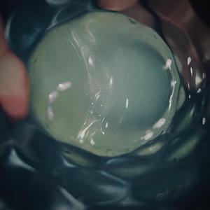 荼靡 (Prod.AmbroZ)