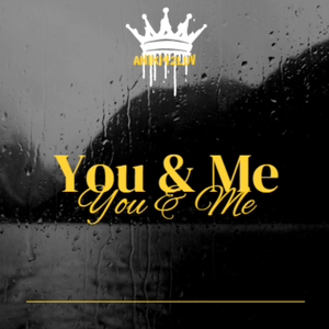 YOU & ME