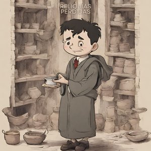 Canción del Giratiempo