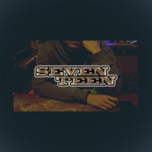 干一票（Prod by $tan）