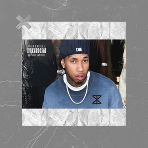 Free[Taste] Tyga Type Beat