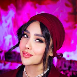 Mix 4 Zabaneh