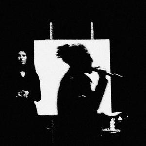 MEZZALUNA (LIVE)