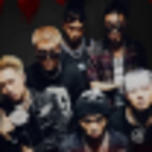 危险体验 (DJ Dox Main 潇潇版)