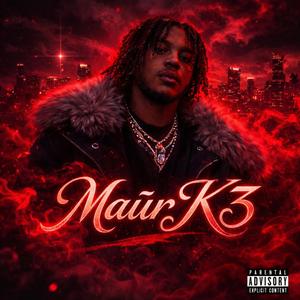 COLLATERAL ( A response To H.E.R)