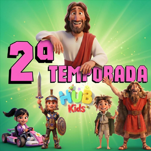 Zaqueu Desce Depressa